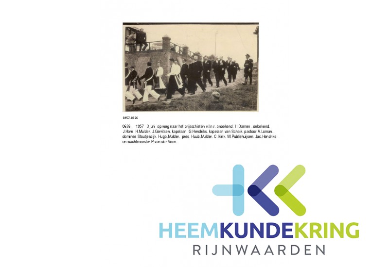 1957-0626 (1)